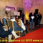 Dílo Františka Romana Dragouna je k vidění v Husitském muzeu