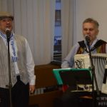 Josef Zemek vytvořil husitské mariášové karty