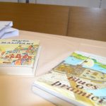 Josef Zemek vytvořil husitské mariášové karty