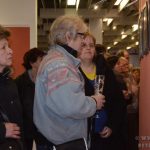 Josef Zemek vytvořil husitské mariášové karty