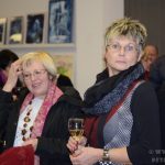 Josef Zemek vytvořil husitské mariášové karty