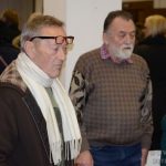 Josef Zemek vytvořil husitské mariášové karty