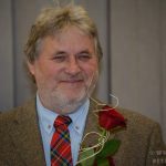 Josef Zemek vytvořil husitské mariášové karty