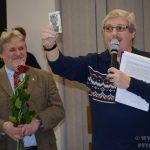 Josef Zemek vytvořil husitské mariášové karty