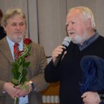 Josef Zemek vytvořil husitské mariášové karty