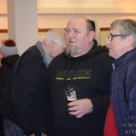 Josef Zemek vytvořil husitské mariášové karty