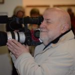 Josef Zemek vytvořil husitské mariášové karty