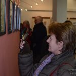 Josef Zemek vytvořil husitské mariášové karty