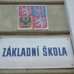176 dětí nebylo u zápisu přijato, musí si hledat volné místo v jiné škole