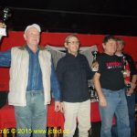 Poháry rozdány. Šumavský pohár 2014 je minulostí