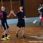 Z prvenství se radují Mirotičtí, nováček z Jickovic druhý