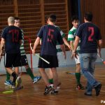 Z prvenství se radují Mirotičtí, nováček z Jickovic druhý