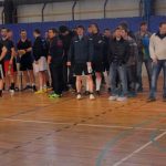 Z prvenství se radují Mirotičtí, nováček z Jickovic druhý