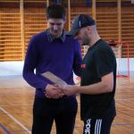 Z prvenství se radují Mirotičtí, nováček z Jickovic druhý