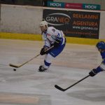 Krajská liga: Tábor zahazoval šance a vyhrál až na nájezdy