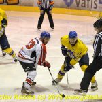 Pootavské derby sledovalo jedenáct stovek diváků