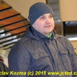 Pootavské derby sledovalo jedenáct stovek diváků
