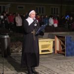 Největší jihočeský masopust dnes odpoledne v Milevsku. Program začal už včera