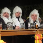 Největší jihočeský masopust dnes odpoledne v Milevsku. Program začal už včera