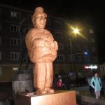 Největší jihočeský masopust dnes odpoledne v Milevsku. Program začal už včera