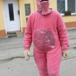 Masopustní veselí si užili i v Putimi