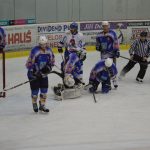 Lední hokej: Kohouti smetli Klášterec už v první třetině