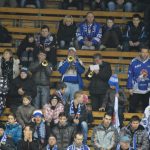 Lední hokej: Kohouti smetli Klášterec už v první třetině