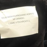 Bujarý masopust si užili i v Dražicích