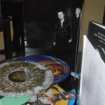 Plná hala krabic a krabiček. To je nový závod v Soběslavi