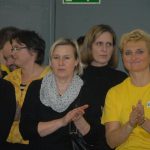 Plná hala krabic a krabiček. To je nový závod v Soběslavi