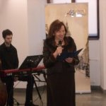 Vernisáž fotek Martina Štrby odstartovala Dny slovenské kultury