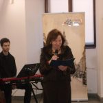 Vernisáž fotek Martina Štrby odstartovala Dny slovenské kultury