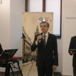 Vernisáž fotek Martina Štrby odstartovala Dny slovenské kultury