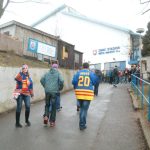 Motorácká invaze v Benátkách byla úspěšná