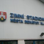 Motorácká invaze v Benátkách byla úspěšná