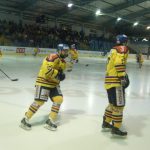 Motorácká invaze v Benátkách byla úspěšná