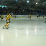 Motorácká invaze v Benátkách byla úspěšná