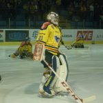 Motorácká invaze v Benátkách byla úspěšná