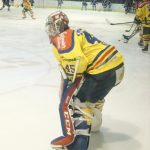 Motorácká invaze v Benátkách byla úspěšná