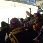 Motorácká invaze v Benátkách byla úspěšná