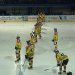 Motorácká invaze v Benátkách byla úspěšná