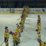 Motorácká invaze v Benátkách byla úspěšná