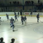 Motorácká invaze v Benátkách byla úspěšná