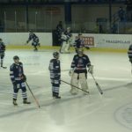 Motorácká invaze v Benátkách byla úspěšná