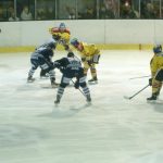 Motorácká invaze v Benátkách byla úspěšná