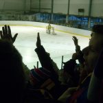 Motorácká invaze v Benátkách byla úspěšná