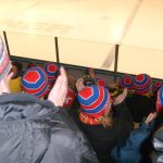 Motorácká invaze v Benátkách byla úspěšná