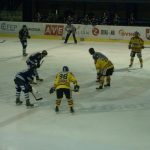 Motorácká invaze v Benátkách byla úspěšná