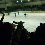 Motorácká invaze v Benátkách byla úspěšná