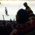 Motorácká invaze v Benátkách byla úspěšná